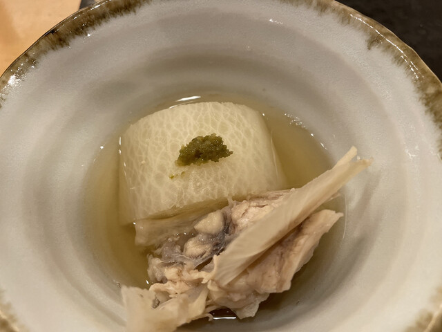 鮨 くぼた - 梅ケ丘/寿司 | 食べログ 鮨 くぼた - 梅ケ丘/寿司 | 食べログ