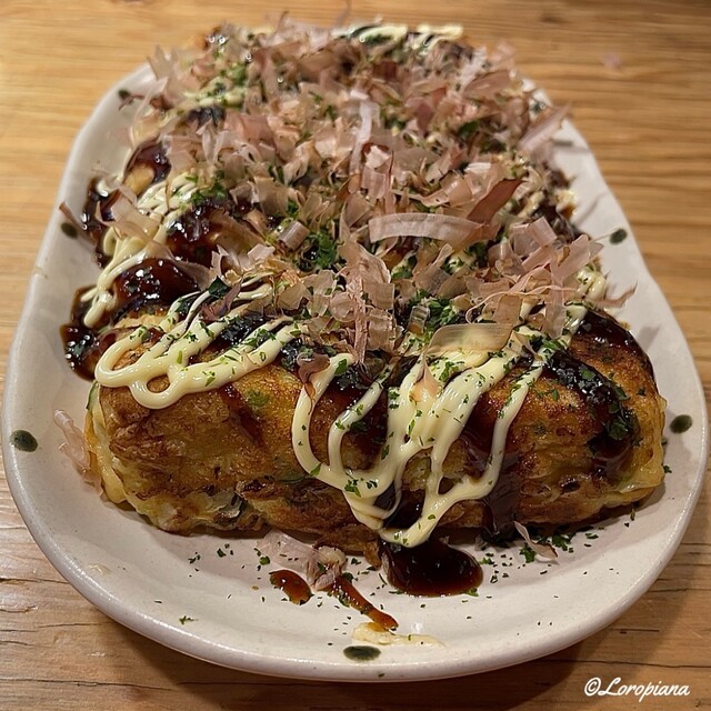 七日町酒場 サボテン（七日町酒場 SABOTEN） - 山形（居酒屋）の写真