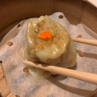 筑紫樓 銀座店 - 