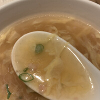 筑紫樓 銀座店 - 