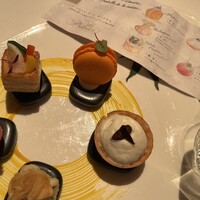 ラ・プロヴァンス - 