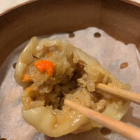 筑紫樓 銀座店 - 