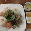 アジアの屋台飯LOTUS - 