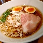 魚串 ごち - 