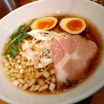 魚串 ごち - 