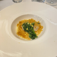 リストランテASO - 