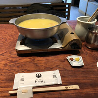 とり田 博多本店 - 
