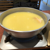 とり田 博多本店 - 