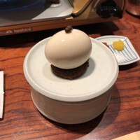 とり田 博多本店 - 