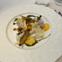 リストランテASO - 