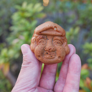 人形焼本舗板倉屋_0