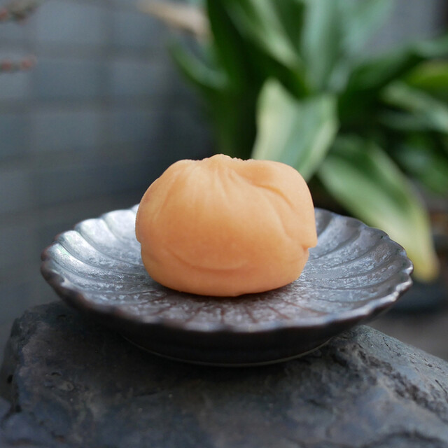 Suikou Dou Hon Ten photo 4