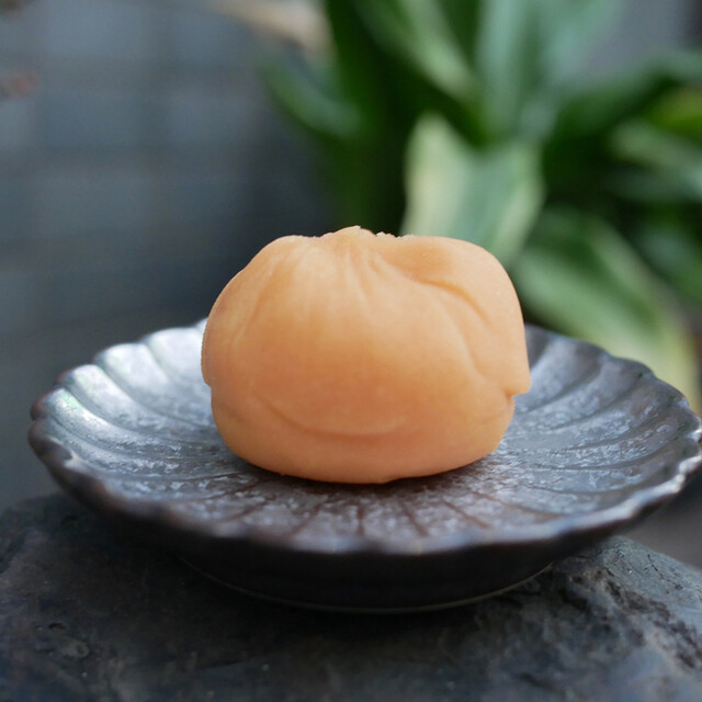 Suikou Dou Hon Ten photo 2