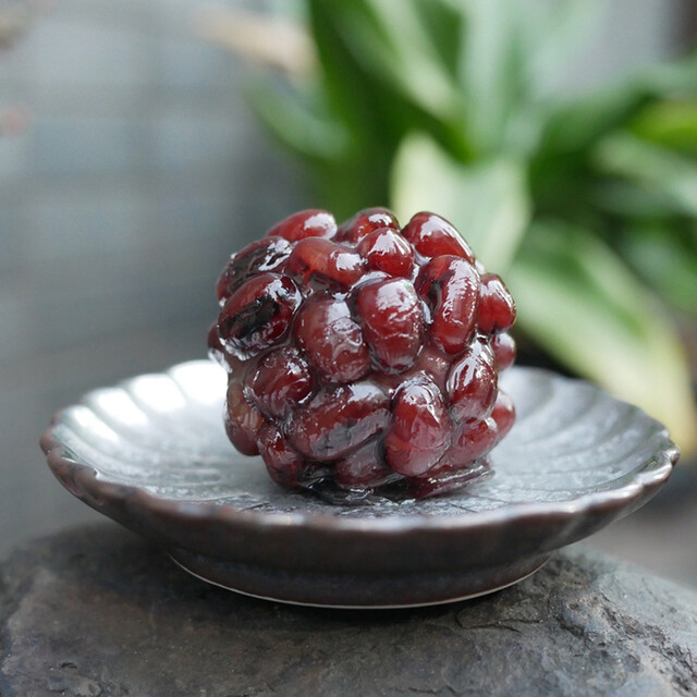 Suikou Dou Hon Ten photo