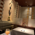 中国飯店 富麗華 - 