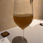 中国飯店 富麗華 - 