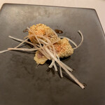 中国飯店 富麗華 - 