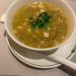 中国飯店 富麗華 - 