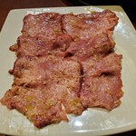 焼肉かや - 