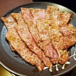 焼肉かや - 