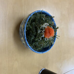 那覇市第一牧志公設市場 仮設市場 - 