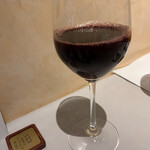 中国飯店 富麗華 - 