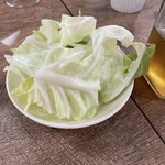 山形焼鳥 野菜串 チーズ ワイン フェニックス - 