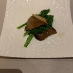 中国飯店 富麗華 - 