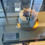 Herron's Kopi Counter - 