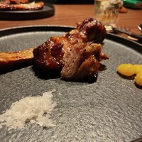 中国菜エスサワダ - 
