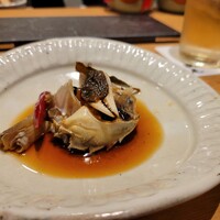 京中華 牧定 - 