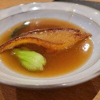 京中華 牧定 - 