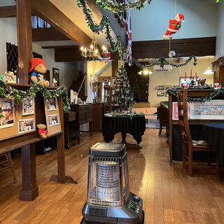 アンティーズ_2