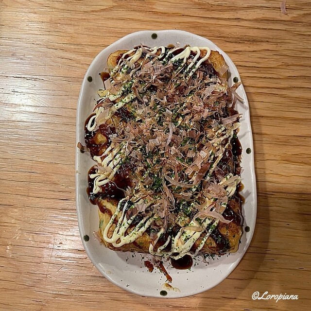 七日町酒場 サボテン（七日町酒場 SABOTEN） - 山形（居酒屋）の写真