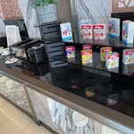 Holiday Inn Melaka - 