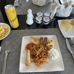 Holiday Inn Melaka - 