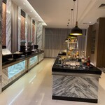 Holiday Inn Melaka - 