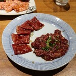 大門 - 料理写真: