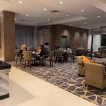 Holiday Inn Melaka - 