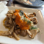 本格スペイン料理＆ステーキハウス　CASA DEL RIO - 