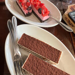 本格スペイン料理＆ステーキハウス　CASA DEL RIO - 