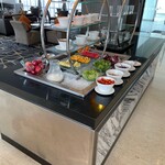 Holiday Inn Melaka - 