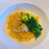 リストランテASO - 