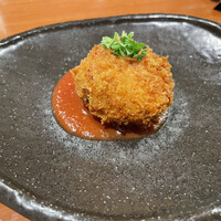 リストランテ野呂 - 