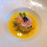 リストランテASO - 