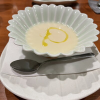 リストランテ野呂 - 