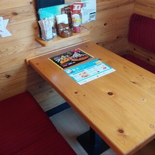 コメダ珈琲店_2