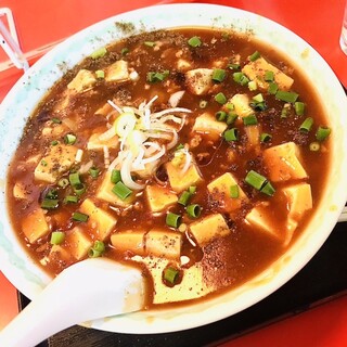 焼きそば 大鵬_0