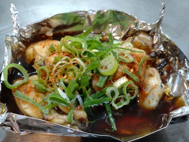 大量調理に最適！レンタル2回分の値段で買えます！鉄板焼きグリラー お