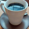 Komeda coffee ten - 